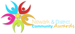 newark community awards