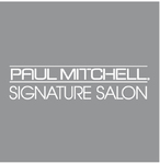 Paul Mitchell signature salon, Paul Mitchell hair salons