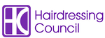 States registered hairdressers, top quality hairdressers, successful hairdressers, SRH srsh