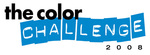 best colour for hair, hairdressers, newark, paul mitchell colour, color