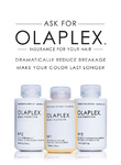 olaplex services newark, olaplex envy, olaplex hairdressers newark